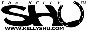 KellySHU-650x231