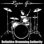 Ryan Gio NAME, LOGO and SLOGAN trademark