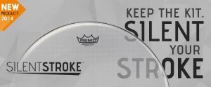 SilentStroke