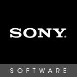 Sony Creative Software