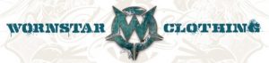 Wornstar Clothing