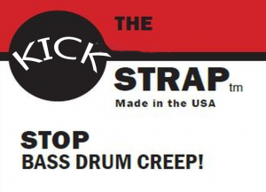 Kick Strap