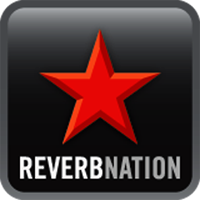 Like, subscribe, follow, connect, circle, friend, view or fan at any of these places! ReverbNation