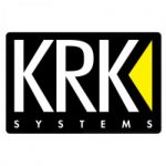 KRK Systems