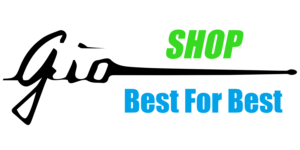 Gio SHOP